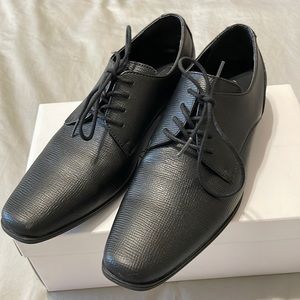 Calvin Klein men’s shoes